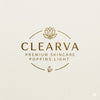 Clearva