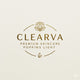 Clearva